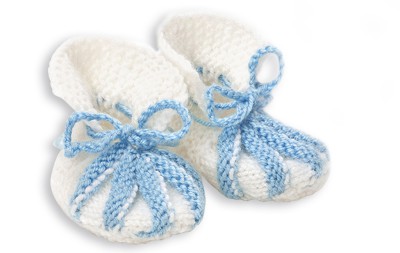 Babybonus