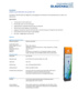 PDF Icon